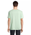 The Tribute Essential Tee