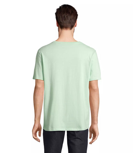 The Tribute Essential Tee