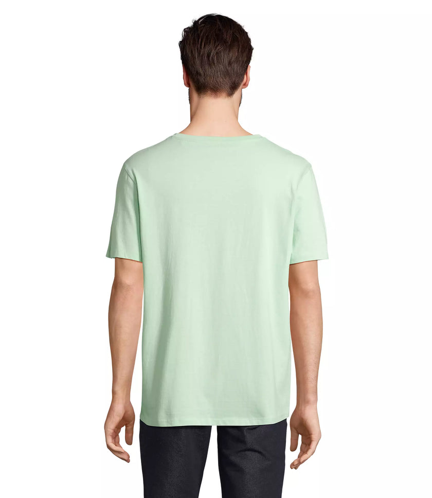 The Tribute Essential Tee