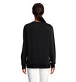 The Eternal Sweatshirt