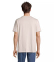 The Tribute Essential Tee