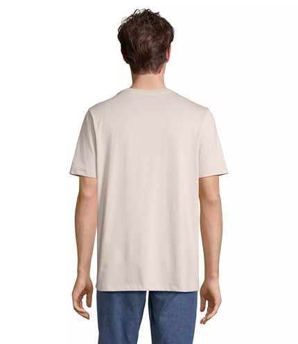 The Tribute Essential Tee