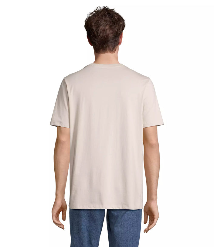 The Tribute Essential Tee