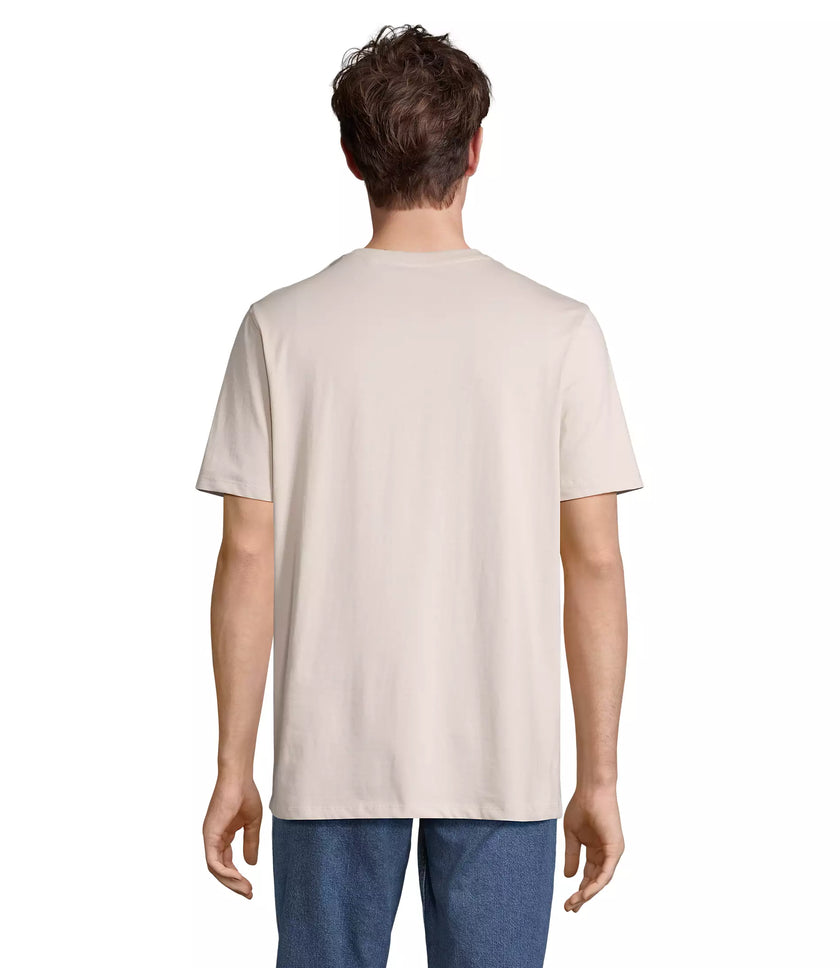 The Tribute Essential Tee