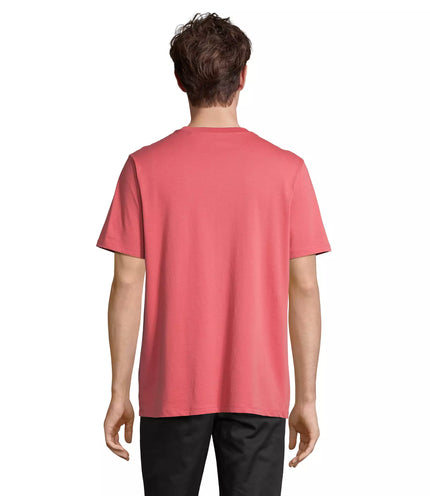 The Tribute Essential Tee