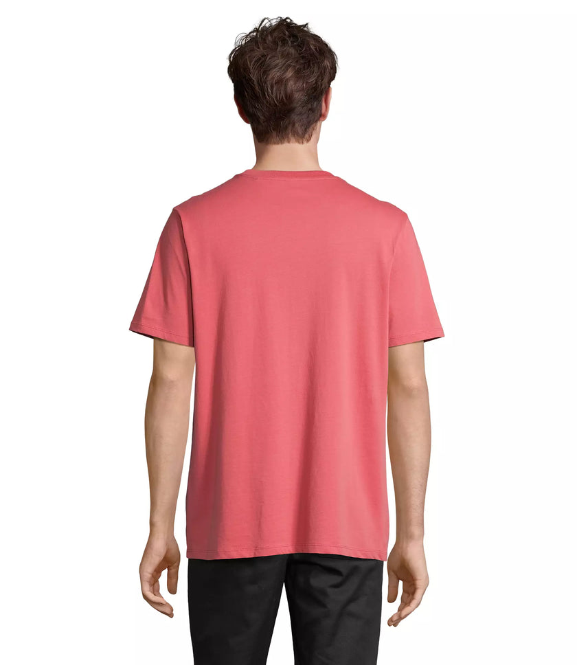 The Tribute Essential Tee