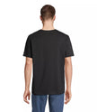 The Tribute Essential Tee