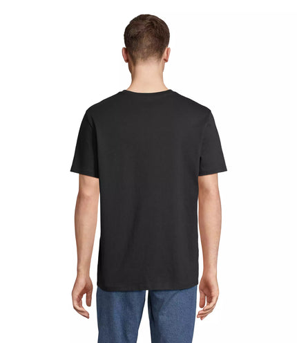 The Tribute Essential Tee
